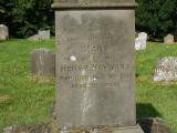 image of grave number 696266